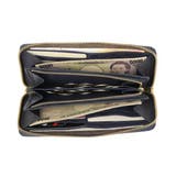 クリード 財布 Creed | ギャレリア Bag＆Luggage | 詳細画像7 