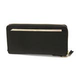 クリード 財布 Creed | ギャレリア Bag＆Luggage | 詳細画像8 