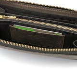 クリード 財布 Creed | ギャレリア Bag＆Luggage | 詳細画像11 
