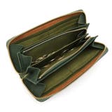 クリード 財布 Creed | ギャレリア Bag＆Luggage | 詳細画像14 
