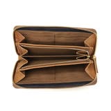 クリード 財布 Creed | ギャレリア Bag＆Luggage | 詳細画像15 