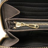 クリード 財布 Creed | ギャレリア Bag＆Luggage | 詳細画像16 