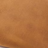 クリード 財布 Creed | ギャレリア Bag＆Luggage | 詳細画像18 