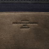 クリード 財布 Creed | ギャレリア Bag＆Luggage | 詳細画像19 