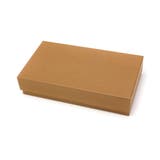 クリード 財布 Creed | ギャレリア Bag＆Luggage | 詳細画像20 