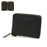 ブラック(10) | クリード 二つ折り財布 Creed | ギャレリア Bag&Luggage