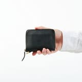 クリード 二つ折り財布 Creed | ギャレリア Bag&Luggage | 詳細画像2