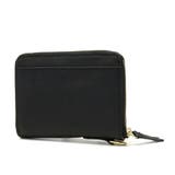 クリード 二つ折り財布 Creed | ギャレリア Bag&Luggage | 詳細画像6