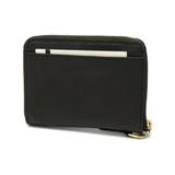 クリード 二つ折り財布 Creed | ギャレリア Bag&Luggage | 詳細画像8