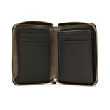 クリード 二つ折り財布 Creed | ギャレリア Bag&Luggage | 詳細画像14