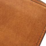 クリード 二つ折り財布 Creed | ギャレリア Bag&Luggage | 詳細画像17