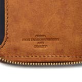 クリード 二つ折り財布 Creed | ギャレリア Bag&Luggage | 詳細画像18