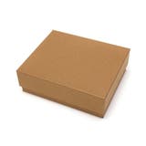 クリード 二つ折り財布 Creed | ギャレリア Bag&Luggage | 詳細画像19