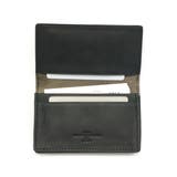 クリード カードケース Creed | ギャレリア Bag＆Luggage | 詳細画像7 