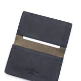 クリード カードケース Creed | ギャレリア Bag＆Luggage | 詳細画像10 