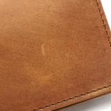 クリード カードケース Creed | ギャレリア Bag＆Luggage | 詳細画像12 