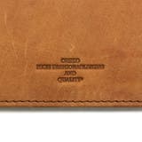 クリード カードケース Creed | ギャレリア Bag＆Luggage | 詳細画像13 