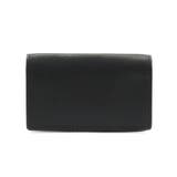 クリード カードケース Creed | ギャレリア Bag＆Luggage | 詳細画像3 