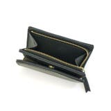 クリード 2つ折り財布 Creed | ギャレリア Bag&Luggage | 詳細画像11