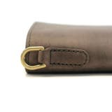 クリード 2つ折り財布 Creed | ギャレリア Bag&Luggage | 詳細画像12