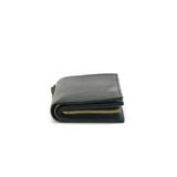 クリード 2つ折り財布 Creed | ギャレリア Bag&Luggage | 詳細画像4