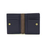 クリード 2つ折り財布 Creed | ギャレリア Bag&Luggage | 詳細画像7