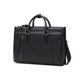 BLACK | クリード ビジネスバッグ メンズ | ギャレリア Bag＆Luggage