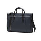 NAVY | クリード ビジネスバッグ メンズ | ギャレリア Bag＆Luggage