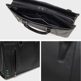 クリード ビジネスバッグ メンズ | ギャレリア Bag＆Luggage | 詳細画像6 