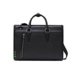 クリード ビジネスバッグ メンズ | ギャレリア Bag＆Luggage | 詳細画像12 