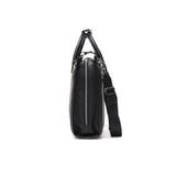 クリード ビジネスバッグ メンズ | ギャレリア Bag＆Luggage | 詳細画像13 