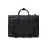 クリード ビジネスバッグ メンズ | ギャレリア Bag＆Luggage | 詳細画像14 