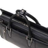 クリード ビジネスバッグ メンズ | ギャレリア Bag＆Luggage | 詳細画像24 