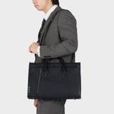 クリード ビジネスバッグ メンズ | ギャレリア Bag&Luggage | 詳細画像9