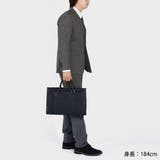 クリード ビジネスバッグ メンズ | ギャレリア Bag&Luggage | 詳細画像10