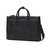 クリード ビジネスバッグ メンズ | ギャレリア Bag&Luggage | 詳細画像11