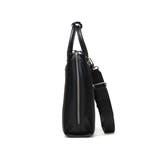 クリード ビジネスバッグ メンズ | ギャレリア Bag&Luggage | 詳細画像13