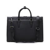 クリード ビジネスバッグ メンズ | ギャレリア Bag&Luggage | 詳細画像14