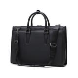 クリード ビジネスバッグ メンズ | ギャレリア Bag&Luggage | 詳細画像15