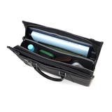 クリード ビジネスバッグ メンズ | ギャレリア Bag&Luggage | 詳細画像16