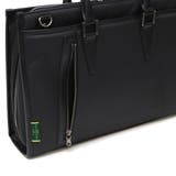 クリード ビジネスバッグ メンズ | ギャレリア Bag&Luggage | 詳細画像17
