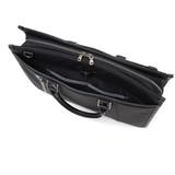 クリード ビジネスバッグ メンズ | ギャレリア Bag&Luggage | 詳細画像18