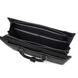 クリード ビジネスバッグ メンズ | ギャレリア Bag&Luggage | 詳細画像20