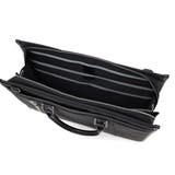クリード ビジネスバッグ メンズ | ギャレリア Bag&Luggage | 詳細画像21