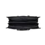 クリード ビジネスバッグ メンズ | ギャレリア Bag&Luggage | 詳細画像22