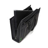 クリード ビジネスバッグ メンズ | ギャレリア Bag&Luggage | 詳細画像23