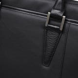 クリード ビジネスバッグ メンズ | ギャレリア Bag&Luggage | 詳細画像26