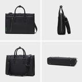クリード ビジネスバッグ メンズ | ギャレリア Bag&Luggage | 詳細画像7