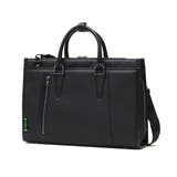 BLACK | クリード ビジネスバッグ メンズ | ギャレリア Bag&Luggage