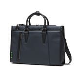 NAVY | クリード ビジネスバッグ メンズ | ギャレリア Bag&Luggage